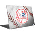 MLB New York Yankees Game Ball Dell XPS Skin